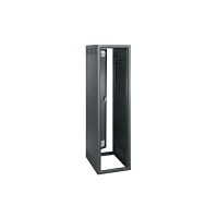 Image of NO-BGR41SA32