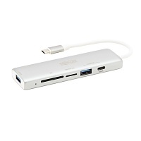 Image of TC-U4600022A