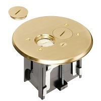 Image of 9N-FLBAR11MB