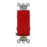 Image of LV-56242R