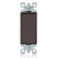Image of LV-56012