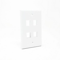 Image of 17-10600P4WH