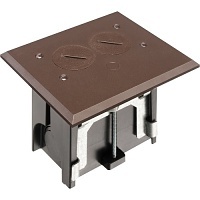Image of 9N-FLBA101BR