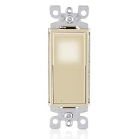 Image of LV-L56132I
