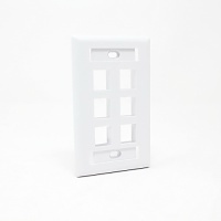 Image of 17-10600P6WW