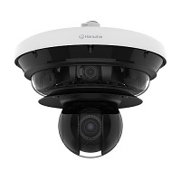 Image of SQ-C3444RQPZ