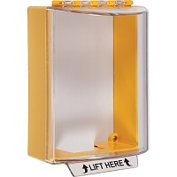 Image of SF-STI13200N