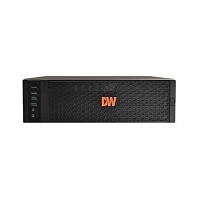Image of 6K-DX5140TLX