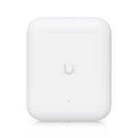 Image of KX-U7OUTDRUS
