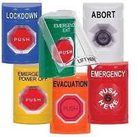 Image of SF-2322HVEN