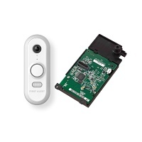 Image of LTE-L57C-DB