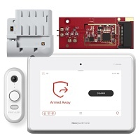 Image of PROA7P-KT-DB