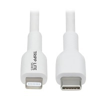Image of TC-M10202MWH