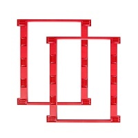 Image of 8P-GRLRECIW6