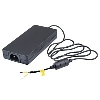 Image of KR-PS2006O