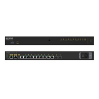 Image of KR-M42FPOEUS