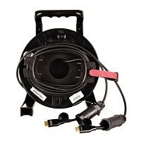 Image of KR-CRSPLUGV