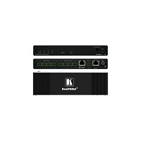 Image of KR-FC404NETX