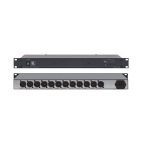 Image of KR-VM1110XL