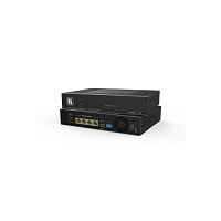 Image of KR-VM4DKT