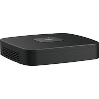 Image of VD-N41C1P10