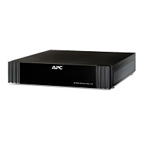 Image of 2G-SBATTBLK