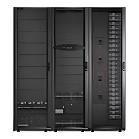 Image of 2G-SY10K100F