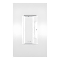 Image of H4-WWRL50WH