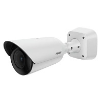 Image of PE-SRXE48X31