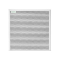 Image of SB-MXA902WS