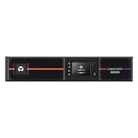 Image of V7-GXT5L2000