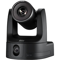 Image of GV-PTR535NV1