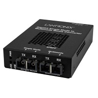 Image of P6-FMFF322EU