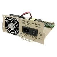 Image of P6-IONPAR1OZ