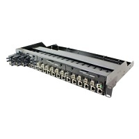 Image of P6-MMCR01EU