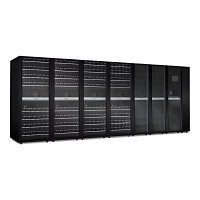 Image of 2G-0K500DRPD