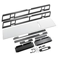 Image of 2G-ACCS1004