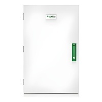 Image of 2G-B100K200H