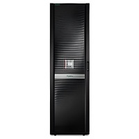 Image of 2G-E500K500D