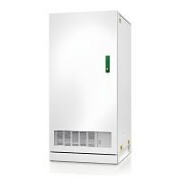 Image of 2G-GVSCBT3