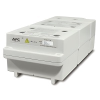 Image of 2G-MBRS8MBTT