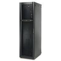 Image of 2G-PD60F6FK9