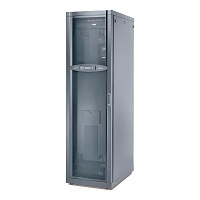 Image of 2G-PDRPPNX0