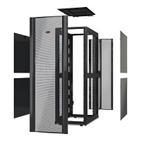 Image of 2G-R3100X617