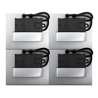 Image of 2G-RS8MBGVM8