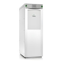 Image of 2G-S50K150GS