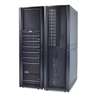 Image of 2G-Y96K96HPD