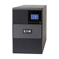 Image of TC-5P1550G