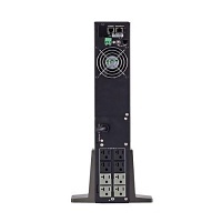 Image of TC-5P2200