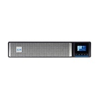 Image of TC-5PX1000RT